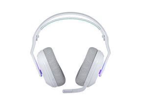 Logitech PC VOSS CDM/WHITE Logitech