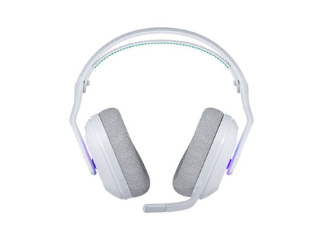 Logitech PC VOSS CDM/WHITE Logitech