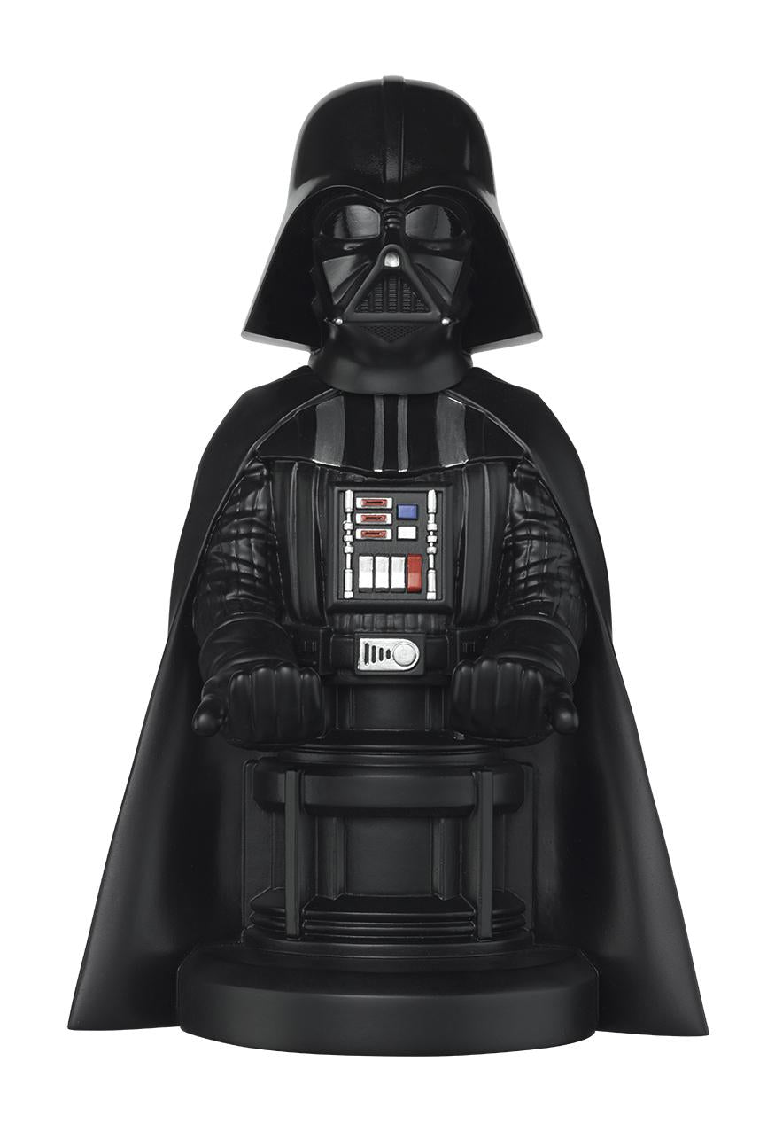 CABLE GUYS - DARTH VADER Cable Guys
