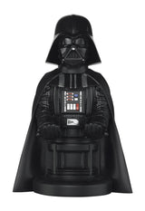 CABLE GUYS - DARTH VADER Cable Guys