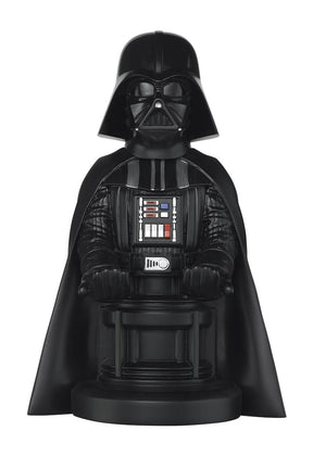 CABLE GUYS - DARTH VADER Cable Guys