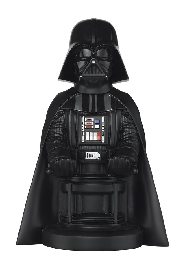 CABLE GUYS - DARTH VADER Cable Guys
