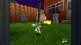 Toy Story: Retro Roundup! + Toy Story 3 Complete Edition Double Pack