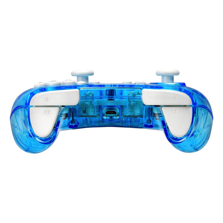 PDP Rock Candy Wired Controller PDP