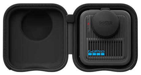GoPro - Protective Case for MAX2 GoPro