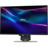 MSI MPG 274URDFWDE E16M QLED – skærm