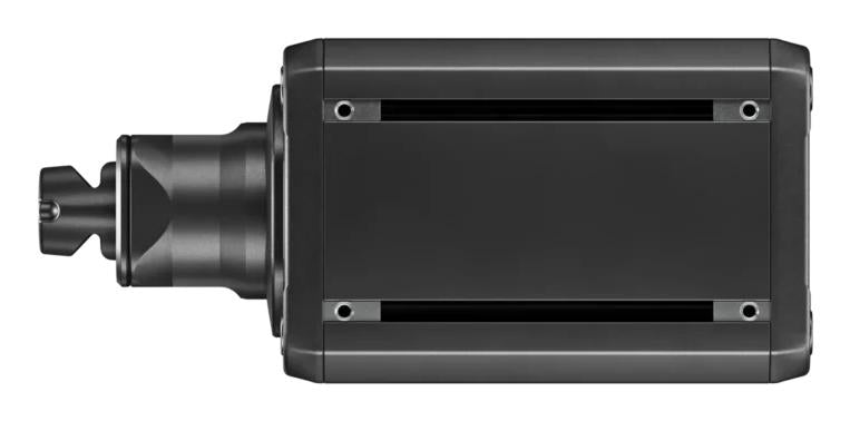 Simucube 3 Pro Wheelbase, 25 Nm, 23-bit sensor SimuCube