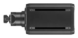 Simucube 3 Pro Wheelbase, 25 Nm, 23-bit sensor SimuCube