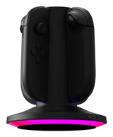 Oniverse Swich 2 Joycons Charging Dock ONIVERSE