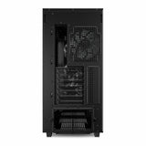 Sharkoon Rebel C70G RGB, Tower Case (Black, Tempered Glass)