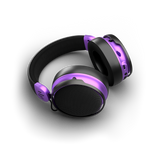 Dark Project - SONO Wireless - Svart