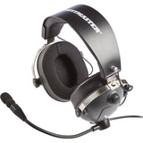 THRUSTMASTER T.FLIGHT GAMING HEADSET - U.S. LUFTVAPET - DTS