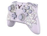 Hori Wireless HORIPAD (Eevee Evolutions) HORI
