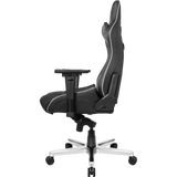 AKRacing PRO Deluxe Spelstol