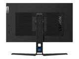 Lenovo Legion Y25-30 24,5" 1920 x 1080 HDMI DisplayPort 280Hz