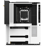 NZXT N7 B650E Vit AM5