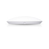 Ubiquiti UAP-nanoHD, Access Point Ubiquiti