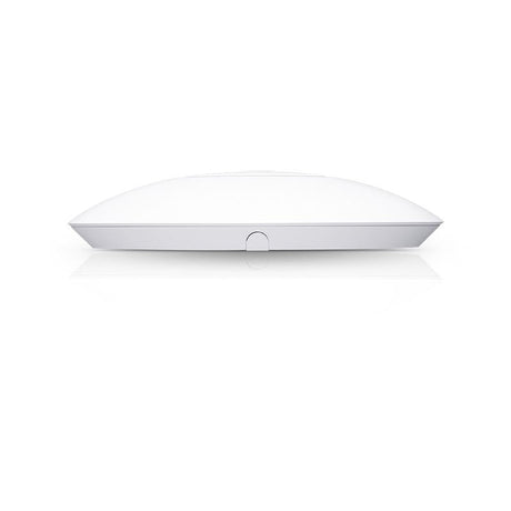 Ubiquiti UAP-nanoHD, Access Point Ubiquiti