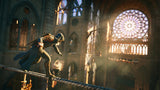 Assassin's Creed: Unity (Nordic) – PlayStation 4 – skærmbillede fra spillet