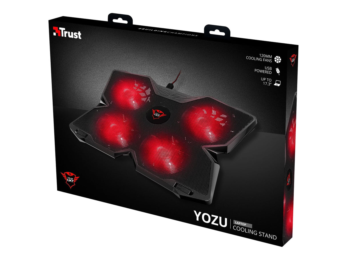 Trust GXT 278 Stand