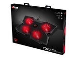 Trust GXT 278 Stand