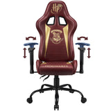 Subsonic Pro Gaming Chair Harry Potter (size L-XL) Subsonic