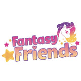 Fantasy Friends Nintendo Switch – Spillogo