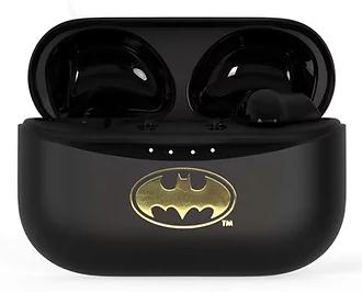 OTL - TWS Earpods - Batman (DC0857) OTL