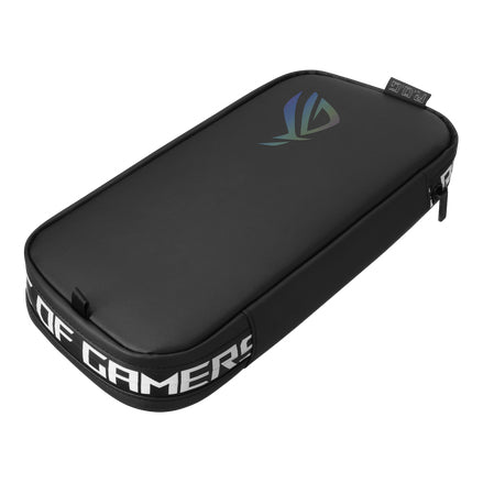 ASUS ROG Ally Resväska