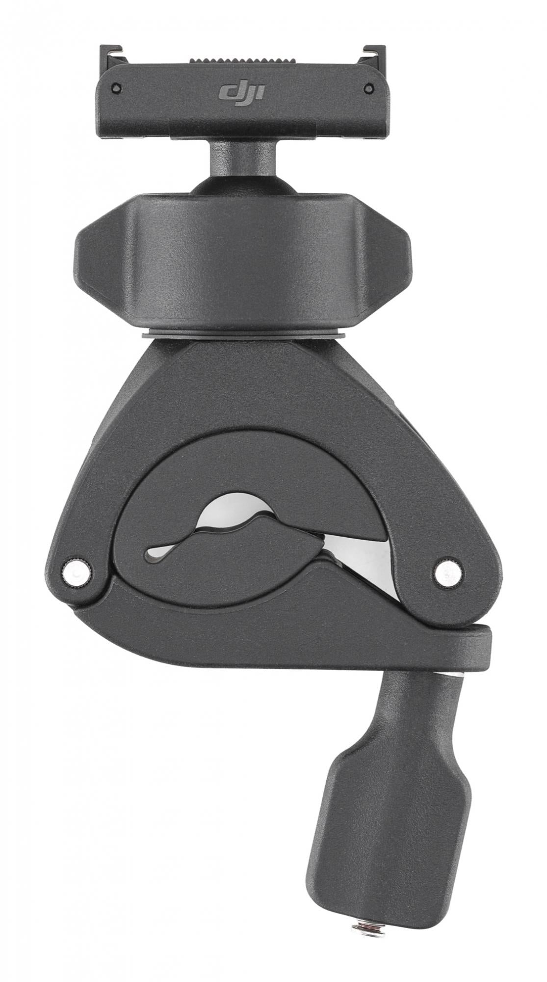 Osmo Action Mini Handlebar Mount DJI