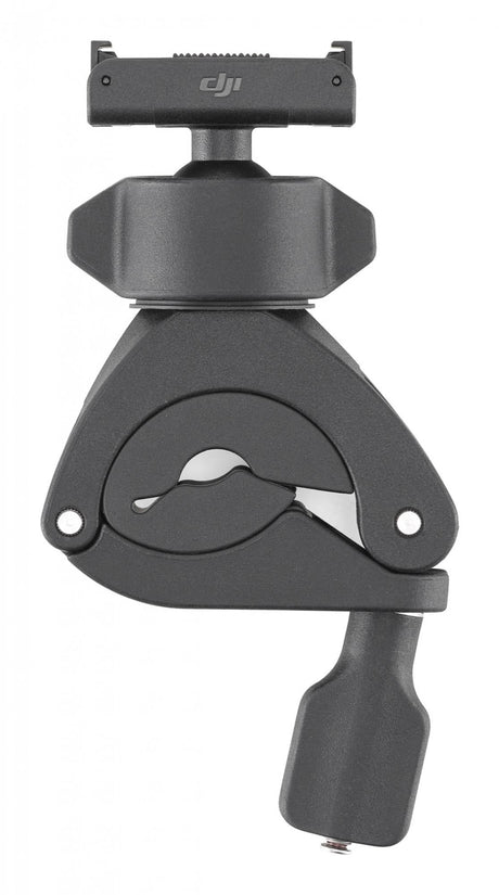 Osmo Action Mini Handlebar Mount DJI
