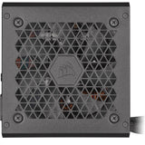 Corsair CX550M - 550W - 80+ Brons