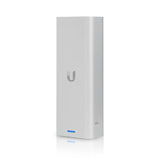 Ubiquiti UniFi Cloud Key UCK-G2 - Network Cloud Controller