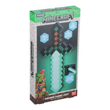 Diamond Sword Light 40 Cm