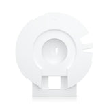 Ubiquiti AccessPoint Pro Arm Mount, wall mount (white) Ubiquiti