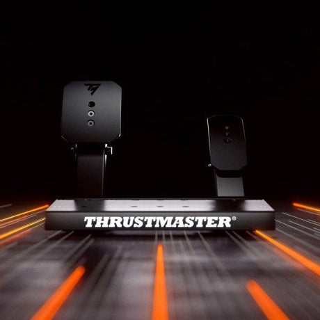 THRUSTMASTER T598-P EMEA PLUG EU TYPE C THRUSTMASTER
