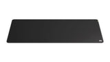 ENDORFY Cordura Speed XL black Endorfy