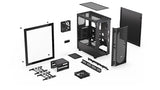 ENDORFY Gehäuse Signum 300 Core Black