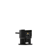 Asetek Invicta QR Adapter