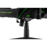 Razer - TAROK PRO X Cloth - Razer Edition