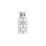 8Bitdo M30 2.4G Trådlös Gamepad