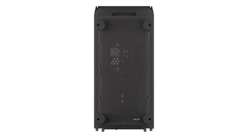 ENDORFY ARX 700 ARGB TG Black
