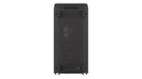 ENDORFY ARX 700 ARGB TG Black