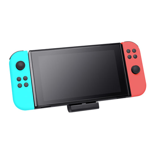Trust GXT 1249 – 7-i-1 tilbehørspakke til Nintendo Switch – produktbillede 11