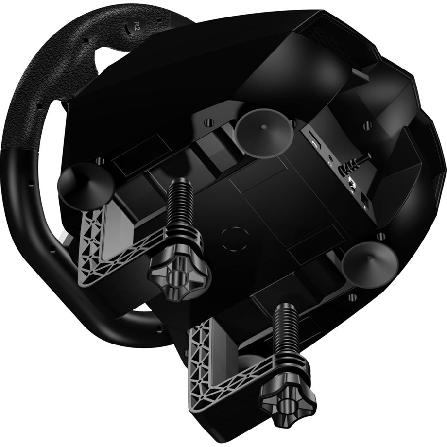 Ready2gaming Multi System Racing Wheel Pro (Switch/PS4/PS3/PC)