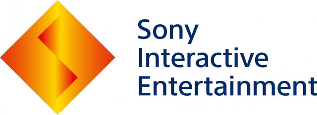 Gran Turismo 7 – PS5 – produktbillede