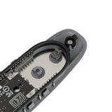 ASUS Cobble – kabinet med SSD-plads og Q-Latch