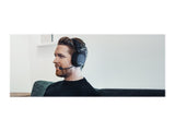 SteelSeries Arctis Pro trådlöst headset