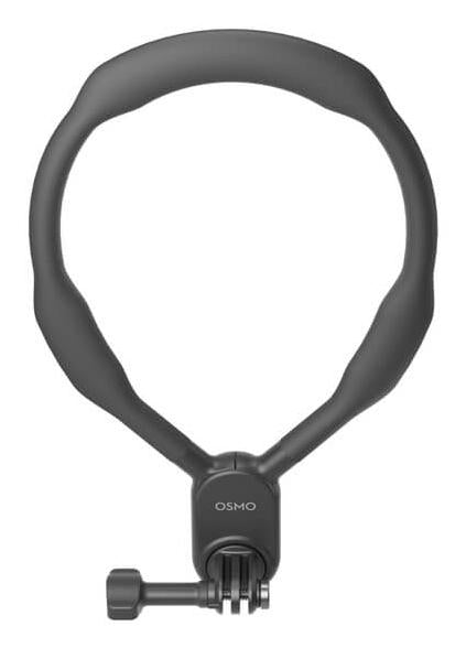 Osmo Action Hanging Neck Mount DJI