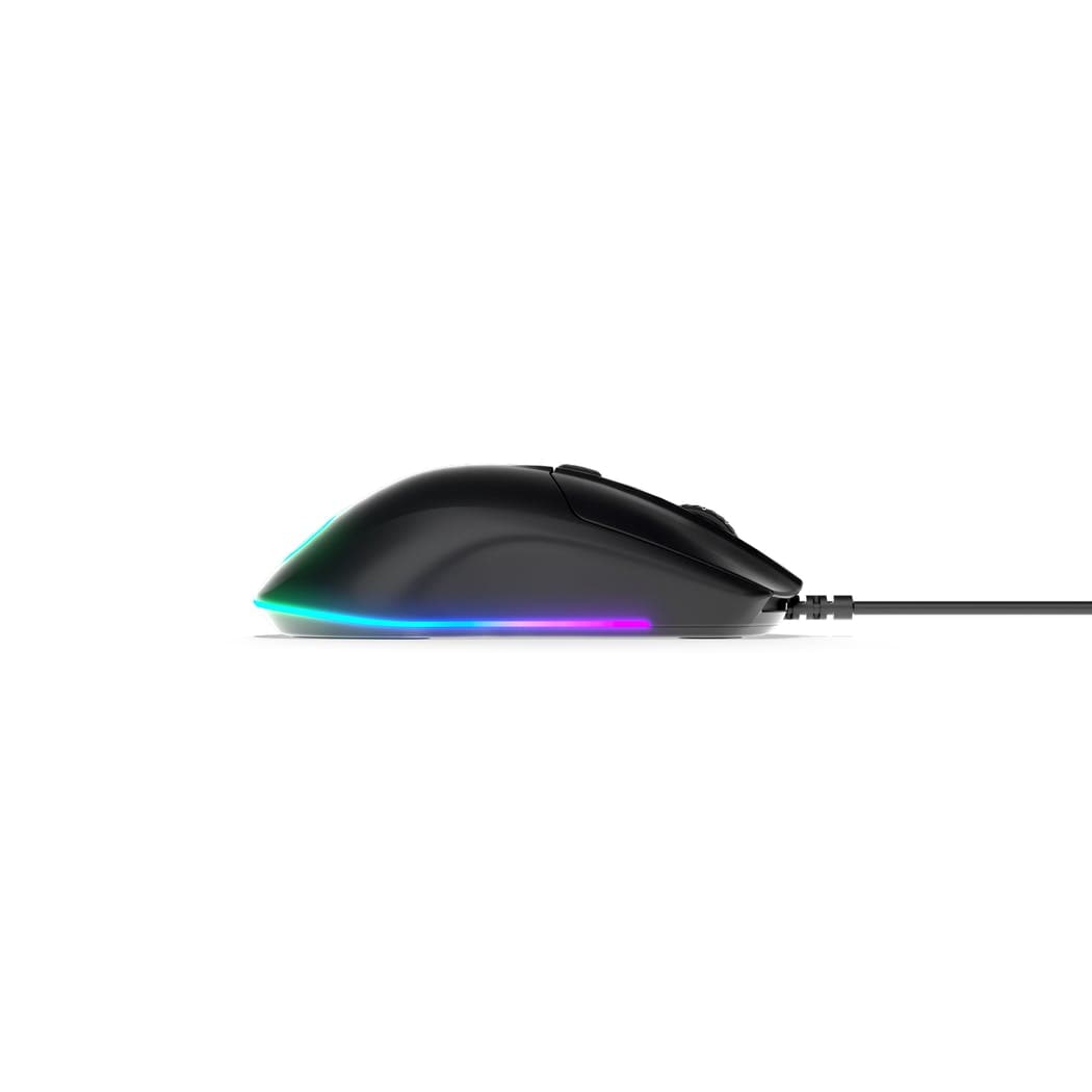 Steelseries - Rival 3